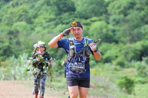 BIB: 0949
                            <button type="button" onclick="openModal(4985248)" class="btn btn-primary btn-sm float-right btn-popup" data-toggle="modal" data-target=".modal-high-quality">
                        <i class="fas fa-shopping-cart"></i> Add to Cart
                    </button>
                                            <button type="button" onclick="isThisMe(4985248, true)" class="btn btn-success btn-sm float-right btn-popup btn-isme hidden" data-toggle="tooltip" data-placement="bottom" title="นี่คือรูปของคุณใช่ไหม คลิกที่นี่เพื่อเอาเข้าอัลบั้ม">
                        <i class="fas fa-plus"></i> Add to album
                    </button>
                    <button type="button" onclick="isThisMe(4985248, false)" class="btn btn-warning btn-sm float-right btn-popup btn-isnotme hidden">
                        <i class="fas fa-ban"></i> Remove from album
                    </button>