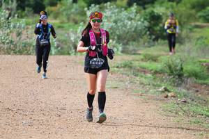 BIB: 1123
                            <button type="button" onclick="openModal(4982461)" class="btn btn-primary btn-sm float-right btn-popup" data-toggle="modal" data-target=".modal-high-quality">
                        <i class="fas fa-shopping-cart"></i> Add to Cart
                    </button>
                                            <button type="button" onclick="isThisMe(4982461, true)" class="btn btn-success btn-sm float-right btn-popup btn-isme hidden" data-toggle="tooltip" data-placement="bottom" title="นี่คือรูปของคุณใช่ไหม คลิกที่นี่เพื่อเอาเข้าอัลบั้ม">
                        <i class="fas fa-plus"></i> Add to album
                    </button>
                    <button type="button" onclick="isThisMe(4982461, false)" class="btn btn-warning btn-sm float-right btn-popup btn-isnotme hidden">
                        <i class="fas fa-ban"></i> Remove from album
                    </button>