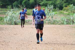 BIB: 719
                            <button type="button" onclick="openModal(4983231)" class="btn btn-primary btn-sm float-right btn-popup" data-toggle="modal" data-target=".modal-high-quality">
                        <i class="fas fa-shopping-cart"></i> Add to Cart
                    </button>
                                            <button type="button" onclick="isThisMe(4983231, true)" class="btn btn-success btn-sm float-right btn-popup btn-isme hidden" data-toggle="tooltip" data-placement="bottom" title="นี่คือรูปของคุณใช่ไหม คลิกที่นี่เพื่อเอาเข้าอัลบั้ม">
                        <i class="fas fa-plus"></i> Add to album
                    </button>
                    <button type="button" onclick="isThisMe(4983231, false)" class="btn btn-warning btn-sm float-right btn-popup btn-isnotme hidden">
                        <i class="fas fa-ban"></i> Remove from album
                    </button>