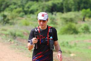 BIB: 
                            <button type="button" onclick="openModal(4987570)" class="btn btn-primary btn-sm float-right btn-popup" data-toggle="modal" data-target=".modal-high-quality">
                        <i class="fas fa-shopping-cart"></i> Add to Cart
                    </button>
                                            <button type="button" onclick="isThisMe(4987570, true)" class="btn btn-success btn-sm float-right btn-popup btn-isme hidden" data-toggle="tooltip" data-placement="bottom" title="นี่คือรูปของคุณใช่ไหม คลิกที่นี่เพื่อเอาเข้าอัลบั้ม">
                        <i class="fas fa-plus"></i> Add to album
                    </button>
                    <button type="button" onclick="isThisMe(4987570, false)" class="btn btn-warning btn-sm float-right btn-popup btn-isnotme hidden">
                        <i class="fas fa-ban"></i> Remove from album
                    </button>