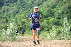 BIB: 0938
                            <button type="button" onclick="openModal(4962277)" class="btn btn-primary btn-sm float-right btn-popup" data-toggle="modal" data-target=".modal-high-quality">
                        <i class="fas fa-shopping-cart"></i> Add to Cart
                    </button>
                                            <button type="button" onclick="isThisMe(4962277, true)" class="btn btn-success btn-sm float-right btn-popup btn-isme hidden" data-toggle="tooltip" data-placement="bottom" title="นี่คือรูปของคุณใช่ไหม คลิกที่นี่เพื่อเอาเข้าอัลบั้ม">
                        <i class="fas fa-plus"></i> Add to album
                    </button>
                    <button type="button" onclick="isThisMe(4962277, false)" class="btn btn-warning btn-sm float-right btn-popup btn-isnotme hidden">
                        <i class="fas fa-ban"></i> Remove from album
                    </button>