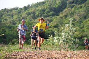 BIB: 
                            <button type="button" onclick="openModal(4916484)" class="btn btn-primary btn-sm float-right btn-popup" data-toggle="modal" data-target=".modal-high-quality">
                        <i class="fas fa-shopping-cart"></i> Add to Cart
                    </button>
                                            <button type="button" onclick="isThisMe(4916484, true)" class="btn btn-success btn-sm float-right btn-popup btn-isme hidden" data-toggle="tooltip" data-placement="bottom" title="นี่คือรูปของคุณใช่ไหม คลิกที่นี่เพื่อเอาเข้าอัลบั้ม">
                        <i class="fas fa-plus"></i> Add to album
                    </button>
                    <button type="button" onclick="isThisMe(4916484, false)" class="btn btn-warning btn-sm float-right btn-popup btn-isnotme hidden">
                        <i class="fas fa-ban"></i> Remove from album
                    </button>