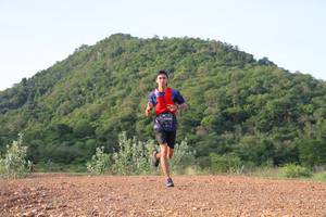 BIB: 
                            <button type="button" onclick="openModal(4914862)" class="btn btn-primary btn-sm float-right btn-popup" data-toggle="modal" data-target=".modal-high-quality">
                        <i class="fas fa-shopping-cart"></i> Add to Cart
                    </button>
                                            <button type="button" onclick="isThisMe(4914862, true)" class="btn btn-success btn-sm float-right btn-popup btn-isme hidden" data-toggle="tooltip" data-placement="bottom" title="นี่คือรูปของคุณใช่ไหม คลิกที่นี่เพื่อเอาเข้าอัลบั้ม">
                        <i class="fas fa-plus"></i> Add to album
                    </button>
                    <button type="button" onclick="isThisMe(4914862, false)" class="btn btn-warning btn-sm float-right btn-popup btn-isnotme hidden">
                        <i class="fas fa-ban"></i> Remove from album
                    </button>