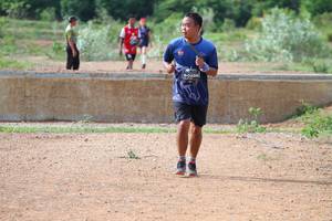 BIB: 0259
                            <button type="button" onclick="openModal(4981021)" class="btn btn-primary btn-sm float-right btn-popup" data-toggle="modal" data-target=".modal-high-quality">
                        <i class="fas fa-shopping-cart"></i> Add to Cart
                    </button>
                                            <button type="button" onclick="isThisMe(4981021, true)" class="btn btn-success btn-sm float-right btn-popup btn-isme hidden" data-toggle="tooltip" data-placement="bottom" title="นี่คือรูปของคุณใช่ไหม คลิกที่นี่เพื่อเอาเข้าอัลบั้ม">
                        <i class="fas fa-plus"></i> Add to album
                    </button>
                    <button type="button" onclick="isThisMe(4981021, false)" class="btn btn-warning btn-sm float-right btn-popup btn-isnotme hidden">
                        <i class="fas fa-ban"></i> Remove from album
                    </button>