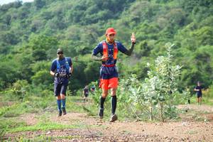 BIB: 
                            <button type="button" onclick="openModal(4959953)" class="btn btn-primary btn-sm float-right btn-popup" data-toggle="modal" data-target=".modal-high-quality">
                        <i class="fas fa-shopping-cart"></i> Add to Cart
                    </button>
                                            <button type="button" onclick="isThisMe(4959953, true)" class="btn btn-success btn-sm float-right btn-popup btn-isme hidden" data-toggle="tooltip" data-placement="bottom" title="นี่คือรูปของคุณใช่ไหม คลิกที่นี่เพื่อเอาเข้าอัลบั้ม">
                        <i class="fas fa-plus"></i> Add to album
                    </button>
                    <button type="button" onclick="isThisMe(4959953, false)" class="btn btn-warning btn-sm float-right btn-popup btn-isnotme hidden">
                        <i class="fas fa-ban"></i> Remove from album
                    </button>