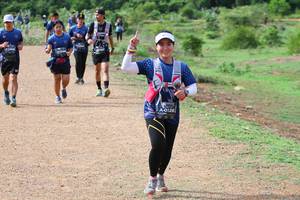 BIB: 126
                            <button type="button" onclick="openModal(5129655)" class="btn btn-primary btn-sm float-right btn-popup" data-toggle="modal" data-target=".modal-high-quality">
                        <i class="fas fa-shopping-cart"></i> Add to Cart
                    </button>
                                            <button type="button" onclick="isThisMe(5129655, true)" class="btn btn-success btn-sm float-right btn-popup btn-isme hidden" data-toggle="tooltip" data-placement="bottom" title="นี่คือรูปของคุณใช่ไหม คลิกที่นี่เพื่อเอาเข้าอัลบั้ม">
                        <i class="fas fa-plus"></i> Add to album
                    </button>
                    <button type="button" onclick="isThisMe(5129655, false)" class="btn btn-warning btn-sm float-right btn-popup btn-isnotme hidden">
                        <i class="fas fa-ban"></i> Remove from album
                    </button>