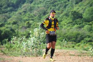 BIB: 0132
                            <button type="button" onclick="openModal(4963115)" class="btn btn-primary btn-sm float-right btn-popup" data-toggle="modal" data-target=".modal-high-quality">
                        <i class="fas fa-shopping-cart"></i> Add to Cart
                    </button>
                                            <button type="button" onclick="isThisMe(4963115, true)" class="btn btn-success btn-sm float-right btn-popup btn-isme hidden" data-toggle="tooltip" data-placement="bottom" title="นี่คือรูปของคุณใช่ไหม คลิกที่นี่เพื่อเอาเข้าอัลบั้ม">
                        <i class="fas fa-plus"></i> Add to album
                    </button>
                    <button type="button" onclick="isThisMe(4963115, false)" class="btn btn-warning btn-sm float-right btn-popup btn-isnotme hidden">
                        <i class="fas fa-ban"></i> Remove from album
                    </button>