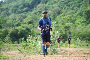 BIB: 
                            <button type="button" onclick="openModal(4960006)" class="btn btn-primary btn-sm float-right btn-popup" data-toggle="modal" data-target=".modal-high-quality">
                        <i class="fas fa-shopping-cart"></i> Add to Cart
                    </button>
                                            <button type="button" onclick="isThisMe(4960006, true)" class="btn btn-success btn-sm float-right btn-popup btn-isme hidden" data-toggle="tooltip" data-placement="bottom" title="นี่คือรูปของคุณใช่ไหม คลิกที่นี่เพื่อเอาเข้าอัลบั้ม">
                        <i class="fas fa-plus"></i> Add to album
                    </button>
                    <button type="button" onclick="isThisMe(4960006, false)" class="btn btn-warning btn-sm float-right btn-popup btn-isnotme hidden">
                        <i class="fas fa-ban"></i> Remove from album
                    </button>