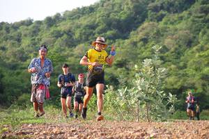 BIB: 
                            <button type="button" onclick="openModal(4916512)" class="btn btn-primary btn-sm float-right btn-popup" data-toggle="modal" data-target=".modal-high-quality">
                        <i class="fas fa-shopping-cart"></i> Add to Cart
                    </button>
                                            <button type="button" onclick="isThisMe(4916512, true)" class="btn btn-success btn-sm float-right btn-popup btn-isme hidden" data-toggle="tooltip" data-placement="bottom" title="นี่คือรูปของคุณใช่ไหม คลิกที่นี่เพื่อเอาเข้าอัลบั้ม">
                        <i class="fas fa-plus"></i> Add to album
                    </button>
                    <button type="button" onclick="isThisMe(4916512, false)" class="btn btn-warning btn-sm float-right btn-popup btn-isnotme hidden">
                        <i class="fas fa-ban"></i> Remove from album
                    </button>