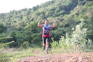 BIB: 
                            <button type="button" onclick="openModal(4915324)" class="btn btn-primary btn-sm float-right btn-popup" data-toggle="modal" data-target=".modal-high-quality">
                        <i class="fas fa-shopping-cart"></i> Add to Cart
                    </button>
                                            <button type="button" onclick="isThisMe(4915324, true)" class="btn btn-success btn-sm float-right btn-popup btn-isme hidden" data-toggle="tooltip" data-placement="bottom" title="นี่คือรูปของคุณใช่ไหม คลิกที่นี่เพื่อเอาเข้าอัลบั้ม">
                        <i class="fas fa-plus"></i> Add to album
                    </button>
                    <button type="button" onclick="isThisMe(4915324, false)" class="btn btn-warning btn-sm float-right btn-popup btn-isnotme hidden">
                        <i class="fas fa-ban"></i> Remove from album
                    </button>