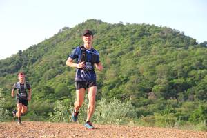 BIB: 
                            <button type="button" onclick="openModal(4916635)" class="btn btn-primary btn-sm float-right btn-popup" data-toggle="modal" data-target=".modal-high-quality">
                        <i class="fas fa-shopping-cart"></i> Add to Cart
                    </button>
                                            <button type="button" onclick="isThisMe(4916635, true)" class="btn btn-success btn-sm float-right btn-popup btn-isme hidden" data-toggle="tooltip" data-placement="bottom" title="นี่คือรูปของคุณใช่ไหม คลิกที่นี่เพื่อเอาเข้าอัลบั้ม">
                        <i class="fas fa-plus"></i> Add to album
                    </button>
                    <button type="button" onclick="isThisMe(4916635, false)" class="btn btn-warning btn-sm float-right btn-popup btn-isnotme hidden">
                        <i class="fas fa-ban"></i> Remove from album
                    </button>