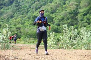 BIB: 0300
                            <button type="button" onclick="openModal(4962396)" class="btn btn-primary btn-sm float-right btn-popup" data-toggle="modal" data-target=".modal-high-quality">
                        <i class="fas fa-shopping-cart"></i> Add to Cart
                    </button>
                                            <button type="button" onclick="isThisMe(4962396, true)" class="btn btn-success btn-sm float-right btn-popup btn-isme hidden" data-toggle="tooltip" data-placement="bottom" title="นี่คือรูปของคุณใช่ไหม คลิกที่นี่เพื่อเอาเข้าอัลบั้ม">
                        <i class="fas fa-plus"></i> Add to album
                    </button>
                    <button type="button" onclick="isThisMe(4962396, false)" class="btn btn-warning btn-sm float-right btn-popup btn-isnotme hidden">
                        <i class="fas fa-ban"></i> Remove from album
                    </button>