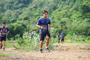 BIB: 0283, 
                            <button type="button" onclick="openModal(4961415)" class="btn btn-primary btn-sm float-right btn-popup" data-toggle="modal" data-target=".modal-high-quality">
                        <i class="fas fa-shopping-cart"></i> Add to Cart
                    </button>
                                            <button type="button" onclick="isThisMe(4961415, true)" class="btn btn-success btn-sm float-right btn-popup btn-isme hidden" data-toggle="tooltip" data-placement="bottom" title="นี่คือรูปของคุณใช่ไหม คลิกที่นี่เพื่อเอาเข้าอัลบั้ม">
                        <i class="fas fa-plus"></i> Add to album
                    </button>
                    <button type="button" onclick="isThisMe(4961415, false)" class="btn btn-warning btn-sm float-right btn-popup btn-isnotme hidden">
                        <i class="fas fa-ban"></i> Remove from album
                    </button>