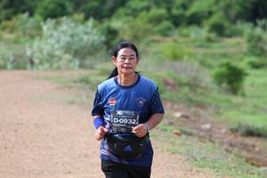 BIB: 0932
                            <button type="button" onclick="openModal(4983109)" class="btn btn-primary btn-sm float-right btn-popup" data-toggle="modal" data-target=".modal-high-quality">
                        <i class="fas fa-shopping-cart"></i> Add to Cart
                    </button>
                                            <button type="button" onclick="isThisMe(4983109, true)" class="btn btn-success btn-sm float-right btn-popup btn-isme hidden" data-toggle="tooltip" data-placement="bottom" title="นี่คือรูปของคุณใช่ไหม คลิกที่นี่เพื่อเอาเข้าอัลบั้ม">
                        <i class="fas fa-plus"></i> Add to album
                    </button>
                    <button type="button" onclick="isThisMe(4983109, false)" class="btn btn-warning btn-sm float-right btn-popup btn-isnotme hidden">
                        <i class="fas fa-ban"></i> Remove from album
                    </button>