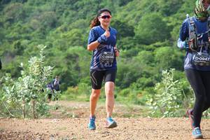 BIB: 0947, 0632, 
                            <button type="button" onclick="openModal(4963871)" class="btn btn-primary btn-sm float-right btn-popup" data-toggle="modal" data-target=".modal-high-quality">
                        <i class="fas fa-shopping-cart"></i> Add to Cart
                    </button>
                                            <button type="button" onclick="isThisMe(4963871, true)" class="btn btn-success btn-sm float-right btn-popup btn-isme hidden" data-toggle="tooltip" data-placement="bottom" title="นี่คือรูปของคุณใช่ไหม คลิกที่นี่เพื่อเอาเข้าอัลบั้ม">
                        <i class="fas fa-plus"></i> Add to album
                    </button>
                    <button type="button" onclick="isThisMe(4963871, false)" class="btn btn-warning btn-sm float-right btn-popup btn-isnotme hidden">
                        <i class="fas fa-ban"></i> Remove from album
                    </button>