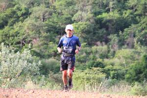 BIB: 
                            <button type="button" onclick="openModal(4915653)" class="btn btn-primary btn-sm float-right btn-popup" data-toggle="modal" data-target=".modal-high-quality">
                        <i class="fas fa-shopping-cart"></i> Add to Cart
                    </button>
                                            <button type="button" onclick="isThisMe(4915653, true)" class="btn btn-success btn-sm float-right btn-popup btn-isme hidden" data-toggle="tooltip" data-placement="bottom" title="นี่คือรูปของคุณใช่ไหม คลิกที่นี่เพื่อเอาเข้าอัลบั้ม">
                        <i class="fas fa-plus"></i> Add to album
                    </button>
                    <button type="button" onclick="isThisMe(4915653, false)" class="btn btn-warning btn-sm float-right btn-popup btn-isnotme hidden">
                        <i class="fas fa-ban"></i> Remove from album
                    </button>