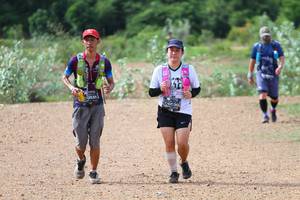 BIB: 6531
                            <button type="button" onclick="openModal(4984446)" class="btn btn-primary btn-sm float-right btn-popup" data-toggle="modal" data-target=".modal-high-quality">
                        <i class="fas fa-shopping-cart"></i> Add to Cart
                    </button>
                                            <button type="button" onclick="isThisMe(4984446, true)" class="btn btn-success btn-sm float-right btn-popup btn-isme hidden" data-toggle="tooltip" data-placement="bottom" title="นี่คือรูปของคุณใช่ไหม คลิกที่นี่เพื่อเอาเข้าอัลบั้ม">
                        <i class="fas fa-plus"></i> Add to album
                    </button>
                    <button type="button" onclick="isThisMe(4984446, false)" class="btn btn-warning btn-sm float-right btn-popup btn-isnotme hidden">
                        <i class="fas fa-ban"></i> Remove from album
                    </button>