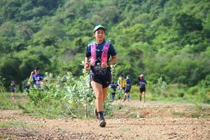 BIB: 0781
                            <button type="button" onclick="openModal(4963501)" class="btn btn-primary btn-sm float-right btn-popup" data-toggle="modal" data-target=".modal-high-quality">
                        <i class="fas fa-shopping-cart"></i> Add to Cart
                    </button>
                                            <button type="button" onclick="isThisMe(4963501, true)" class="btn btn-success btn-sm float-right btn-popup btn-isme hidden" data-toggle="tooltip" data-placement="bottom" title="นี่คือรูปของคุณใช่ไหม คลิกที่นี่เพื่อเอาเข้าอัลบั้ม">
                        <i class="fas fa-plus"></i> Add to album
                    </button>
                    <button type="button" onclick="isThisMe(4963501, false)" class="btn btn-warning btn-sm float-right btn-popup btn-isnotme hidden">
                        <i class="fas fa-ban"></i> Remove from album
                    </button>