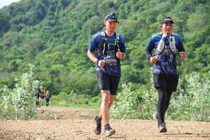 BIB: 0392
                            <button type="button" onclick="openModal(4963959)" class="btn btn-primary btn-sm float-right btn-popup" data-toggle="modal" data-target=".modal-high-quality">
                        <i class="fas fa-shopping-cart"></i> Add to Cart
                    </button>
                                            <button type="button" onclick="isThisMe(4963959, true)" class="btn btn-success btn-sm float-right btn-popup btn-isme hidden" data-toggle="tooltip" data-placement="bottom" title="นี่คือรูปของคุณใช่ไหม คลิกที่นี่เพื่อเอาเข้าอัลบั้ม">
                        <i class="fas fa-plus"></i> Add to album
                    </button>
                    <button type="button" onclick="isThisMe(4963959, false)" class="btn btn-warning btn-sm float-right btn-popup btn-isnotme hidden">
                        <i class="fas fa-ban"></i> Remove from album
                    </button>