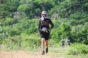 BIB: 010
                            <button type="button" onclick="openModal(4964310)" class="btn btn-primary btn-sm float-right btn-popup" data-toggle="modal" data-target=".modal-high-quality">
                        <i class="fas fa-shopping-cart"></i> Add to Cart
                    </button>
                                            <button type="button" onclick="isThisMe(4964310, true)" class="btn btn-success btn-sm float-right btn-popup btn-isme hidden" data-toggle="tooltip" data-placement="bottom" title="นี่คือรูปของคุณใช่ไหม คลิกที่นี่เพื่อเอาเข้าอัลบั้ม">
                        <i class="fas fa-plus"></i> Add to album
                    </button>
                    <button type="button" onclick="isThisMe(4964310, false)" class="btn btn-warning btn-sm float-right btn-popup btn-isnotme hidden">
                        <i class="fas fa-ban"></i> Remove from album
                    </button>