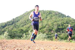 BIB: 0446
                            <button type="button" onclick="openModal(4915639)" class="btn btn-primary btn-sm float-right btn-popup" data-toggle="modal" data-target=".modal-high-quality">
                        <i class="fas fa-shopping-cart"></i> Add to Cart
                    </button>
                                            <button type="button" onclick="isThisMe(4915639, true)" class="btn btn-success btn-sm float-right btn-popup btn-isme hidden" data-toggle="tooltip" data-placement="bottom" title="นี่คือรูปของคุณใช่ไหม คลิกที่นี่เพื่อเอาเข้าอัลบั้ม">
                        <i class="fas fa-plus"></i> Add to album
                    </button>
                    <button type="button" onclick="isThisMe(4915639, false)" class="btn btn-warning btn-sm float-right btn-popup btn-isnotme hidden">
                        <i class="fas fa-ban"></i> Remove from album
                    </button>