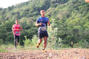 BIB: 1005
                            <button type="button" onclick="openModal(4915939)" class="btn btn-primary btn-sm float-right btn-popup" data-toggle="modal" data-target=".modal-high-quality">
                        <i class="fas fa-shopping-cart"></i> Add to Cart
                    </button>
                                            <button type="button" onclick="isThisMe(4915939, true)" class="btn btn-success btn-sm float-right btn-popup btn-isme hidden" data-toggle="tooltip" data-placement="bottom" title="นี่คือรูปของคุณใช่ไหม คลิกที่นี่เพื่อเอาเข้าอัลบั้ม">
                        <i class="fas fa-plus"></i> Add to album
                    </button>
                    <button type="button" onclick="isThisMe(4915939, false)" class="btn btn-warning btn-sm float-right btn-popup btn-isnotme hidden">
                        <i class="fas fa-ban"></i> Remove from album
                    </button>