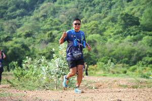 BIB: 404
                            <button type="button" onclick="openModal(4962078)" class="btn btn-primary btn-sm float-right btn-popup" data-toggle="modal" data-target=".modal-high-quality">
                        <i class="fas fa-shopping-cart"></i> Add to Cart
                    </button>
                                            <button type="button" onclick="isThisMe(4962078, true)" class="btn btn-success btn-sm float-right btn-popup btn-isme hidden" data-toggle="tooltip" data-placement="bottom" title="นี่คือรูปของคุณใช่ไหม คลิกที่นี่เพื่อเอาเข้าอัลบั้ม">
                        <i class="fas fa-plus"></i> Add to album
                    </button>
                    <button type="button" onclick="isThisMe(4962078, false)" class="btn btn-warning btn-sm float-right btn-popup btn-isnotme hidden">
                        <i class="fas fa-ban"></i> Remove from album
                    </button>