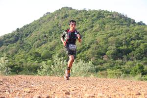 BIB: 002, 
                            <button type="button" onclick="openModal(4916296)" class="btn btn-primary btn-sm float-right btn-popup" data-toggle="modal" data-target=".modal-high-quality">
                        <i class="fas fa-shopping-cart"></i> Add to Cart
                    </button>
                                            <button type="button" onclick="isThisMe(4916296, true)" class="btn btn-success btn-sm float-right btn-popup btn-isme hidden" data-toggle="tooltip" data-placement="bottom" title="นี่คือรูปของคุณใช่ไหม คลิกที่นี่เพื่อเอาเข้าอัลบั้ม">
                        <i class="fas fa-plus"></i> Add to album
                    </button>
                    <button type="button" onclick="isThisMe(4916296, false)" class="btn btn-warning btn-sm float-right btn-popup btn-isnotme hidden">
                        <i class="fas fa-ban"></i> Remove from album
                    </button>