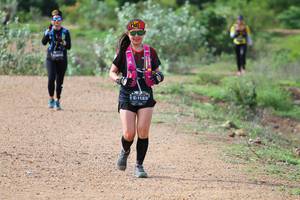 BIB: 1123
                            <button type="button" onclick="openModal(4982470)" class="btn btn-primary btn-sm float-right btn-popup" data-toggle="modal" data-target=".modal-high-quality">
                        <i class="fas fa-shopping-cart"></i> Add to Cart
                    </button>
                                            <button type="button" onclick="isThisMe(4982470, true)" class="btn btn-success btn-sm float-right btn-popup btn-isme hidden" data-toggle="tooltip" data-placement="bottom" title="นี่คือรูปของคุณใช่ไหม คลิกที่นี่เพื่อเอาเข้าอัลบั้ม">
                        <i class="fas fa-plus"></i> Add to album
                    </button>
                    <button type="button" onclick="isThisMe(4982470, false)" class="btn btn-warning btn-sm float-right btn-popup btn-isnotme hidden">
                        <i class="fas fa-ban"></i> Remove from album
                    </button>