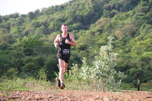 BIB: 
                            <button type="button" onclick="openModal(4916164)" class="btn btn-primary btn-sm float-right btn-popup" data-toggle="modal" data-target=".modal-high-quality">
                        <i class="fas fa-shopping-cart"></i> Add to Cart
                    </button>
                                            <button type="button" onclick="isThisMe(4916164, true)" class="btn btn-success btn-sm float-right btn-popup btn-isme hidden" data-toggle="tooltip" data-placement="bottom" title="นี่คือรูปของคุณใช่ไหม คลิกที่นี่เพื่อเอาเข้าอัลบั้ม">
                        <i class="fas fa-plus"></i> Add to album
                    </button>
                    <button type="button" onclick="isThisMe(4916164, false)" class="btn btn-warning btn-sm float-right btn-popup btn-isnotme hidden">
                        <i class="fas fa-ban"></i> Remove from album
                    </button>