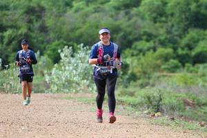 BIB: 0274
                            <button type="button" onclick="openModal(4981307)" class="btn btn-primary btn-sm float-right btn-popup" data-toggle="modal" data-target=".modal-high-quality">
                        <i class="fas fa-shopping-cart"></i> Add to Cart
                    </button>
                                            <button type="button" onclick="isThisMe(4981307, true)" class="btn btn-success btn-sm float-right btn-popup btn-isme hidden" data-toggle="tooltip" data-placement="bottom" title="นี่คือรูปของคุณใช่ไหม คลิกที่นี่เพื่อเอาเข้าอัลบั้ม">
                        <i class="fas fa-plus"></i> Add to album
                    </button>
                    <button type="button" onclick="isThisMe(4981307, false)" class="btn btn-warning btn-sm float-right btn-popup btn-isnotme hidden">
                        <i class="fas fa-ban"></i> Remove from album
                    </button>