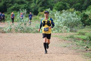 BIB: 105
                            <button type="button" onclick="openModal(4982686)" class="btn btn-primary btn-sm float-right btn-popup" data-toggle="modal" data-target=".modal-high-quality">
                        <i class="fas fa-shopping-cart"></i> Add to Cart
                    </button>
                                            <button type="button" onclick="isThisMe(4982686, true)" class="btn btn-success btn-sm float-right btn-popup btn-isme hidden" data-toggle="tooltip" data-placement="bottom" title="นี่คือรูปของคุณใช่ไหม คลิกที่นี่เพื่อเอาเข้าอัลบั้ม">
                        <i class="fas fa-plus"></i> Add to album
                    </button>
                    <button type="button" onclick="isThisMe(4982686, false)" class="btn btn-warning btn-sm float-right btn-popup btn-isnotme hidden">
                        <i class="fas fa-ban"></i> Remove from album
                    </button>