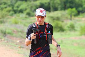 BIB: 
                            <button type="button" onclick="openModal(4987585)" class="btn btn-primary btn-sm float-right btn-popup" data-toggle="modal" data-target=".modal-high-quality">
                        <i class="fas fa-shopping-cart"></i> Add to Cart
                    </button>
                                            <button type="button" onclick="isThisMe(4987585, true)" class="btn btn-success btn-sm float-right btn-popup btn-isme hidden" data-toggle="tooltip" data-placement="bottom" title="นี่คือรูปของคุณใช่ไหม คลิกที่นี่เพื่อเอาเข้าอัลบั้ม">
                        <i class="fas fa-plus"></i> Add to album
                    </button>
                    <button type="button" onclick="isThisMe(4987585, false)" class="btn btn-warning btn-sm float-right btn-popup btn-isnotme hidden">
                        <i class="fas fa-ban"></i> Remove from album
                    </button>