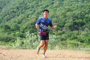 BIB: 0279
                            <button type="button" onclick="openModal(4960233)" class="btn btn-primary btn-sm float-right btn-popup" data-toggle="modal" data-target=".modal-high-quality">
                        <i class="fas fa-shopping-cart"></i> Add to Cart
                    </button>
                                            <button type="button" onclick="isThisMe(4960233, true)" class="btn btn-success btn-sm float-right btn-popup btn-isme hidden" data-toggle="tooltip" data-placement="bottom" title="นี่คือรูปของคุณใช่ไหม คลิกที่นี่เพื่อเอาเข้าอัลบั้ม">
                        <i class="fas fa-plus"></i> Add to album
                    </button>
                    <button type="button" onclick="isThisMe(4960233, false)" class="btn btn-warning btn-sm float-right btn-popup btn-isnotme hidden">
                        <i class="fas fa-ban"></i> Remove from album
                    </button>