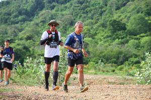 BIB: 0322
                            <button type="button" onclick="openModal(4963361)" class="btn btn-primary btn-sm float-right btn-popup" data-toggle="modal" data-target=".modal-high-quality">
                        <i class="fas fa-shopping-cart"></i> Add to Cart
                    </button>
                                            <button type="button" onclick="isThisMe(4963361, true)" class="btn btn-success btn-sm float-right btn-popup btn-isme hidden" data-toggle="tooltip" data-placement="bottom" title="นี่คือรูปของคุณใช่ไหม คลิกที่นี่เพื่อเอาเข้าอัลบั้ม">
                        <i class="fas fa-plus"></i> Add to album
                    </button>
                    <button type="button" onclick="isThisMe(4963361, false)" class="btn btn-warning btn-sm float-right btn-popup btn-isnotme hidden">
                        <i class="fas fa-ban"></i> Remove from album
                    </button>