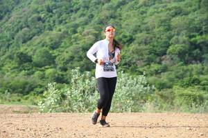 BIB: 
                            <button type="button" onclick="openModal(4962911)" class="btn btn-primary btn-sm float-right btn-popup" data-toggle="modal" data-target=".modal-high-quality">
                        <i class="fas fa-shopping-cart"></i> Add to Cart
                    </button>
                                            <button type="button" onclick="isThisMe(4962911, true)" class="btn btn-success btn-sm float-right btn-popup btn-isme hidden" data-toggle="tooltip" data-placement="bottom" title="นี่คือรูปของคุณใช่ไหม คลิกที่นี่เพื่อเอาเข้าอัลบั้ม">
                        <i class="fas fa-plus"></i> Add to album
                    </button>
                    <button type="button" onclick="isThisMe(4962911, false)" class="btn btn-warning btn-sm float-right btn-popup btn-isnotme hidden">
                        <i class="fas fa-ban"></i> Remove from album
                    </button>