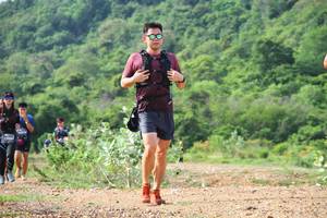 BIB: 
                            <button type="button" onclick="openModal(4960057)" class="btn btn-primary btn-sm float-right btn-popup" data-toggle="modal" data-target=".modal-high-quality">
                        <i class="fas fa-shopping-cart"></i> Add to Cart
                    </button>
                                            <button type="button" onclick="isThisMe(4960057, true)" class="btn btn-success btn-sm float-right btn-popup btn-isme hidden" data-toggle="tooltip" data-placement="bottom" title="นี่คือรูปของคุณใช่ไหม คลิกที่นี่เพื่อเอาเข้าอัลบั้ม">
                        <i class="fas fa-plus"></i> Add to album
                    </button>
                    <button type="button" onclick="isThisMe(4960057, false)" class="btn btn-warning btn-sm float-right btn-popup btn-isnotme hidden">
                        <i class="fas fa-ban"></i> Remove from album
                    </button>