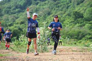 BIB: 0857
                            <button type="button" onclick="openModal(4964684)" class="btn btn-primary btn-sm float-right btn-popup" data-toggle="modal" data-target=".modal-high-quality">
                        <i class="fas fa-shopping-cart"></i> Add to Cart
                    </button>
                                            <button type="button" onclick="isThisMe(4964684, true)" class="btn btn-success btn-sm float-right btn-popup btn-isme hidden" data-toggle="tooltip" data-placement="bottom" title="นี่คือรูปของคุณใช่ไหม คลิกที่นี่เพื่อเอาเข้าอัลบั้ม">
                        <i class="fas fa-plus"></i> Add to album
                    </button>
                    <button type="button" onclick="isThisMe(4964684, false)" class="btn btn-warning btn-sm float-right btn-popup btn-isnotme hidden">
                        <i class="fas fa-ban"></i> Remove from album
                    </button>