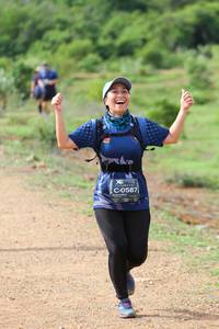 BIB: 0587
                            <button type="button" onclick="openModal(4986376)" class="btn btn-primary btn-sm float-right btn-popup" data-toggle="modal" data-target=".modal-high-quality">
                        <i class="fas fa-shopping-cart"></i> Add to Cart
                    </button>
                                            <button type="button" onclick="isThisMe(4986376, true)" class="btn btn-success btn-sm float-right btn-popup btn-isme hidden" data-toggle="tooltip" data-placement="bottom" title="นี่คือรูปของคุณใช่ไหม คลิกที่นี่เพื่อเอาเข้าอัลบั้ม">
                        <i class="fas fa-plus"></i> Add to album
                    </button>
                    <button type="button" onclick="isThisMe(4986376, false)" class="btn btn-warning btn-sm float-right btn-popup btn-isnotme hidden">
                        <i class="fas fa-ban"></i> Remove from album
                    </button>