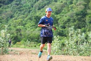 BIB: 573
                            <button type="button" onclick="openModal(4963817)" class="btn btn-primary btn-sm float-right btn-popup" data-toggle="modal" data-target=".modal-high-quality">
                        <i class="fas fa-shopping-cart"></i> Add to Cart
                    </button>
                                            <button type="button" onclick="isThisMe(4963817, true)" class="btn btn-success btn-sm float-right btn-popup btn-isme hidden" data-toggle="tooltip" data-placement="bottom" title="นี่คือรูปของคุณใช่ไหม คลิกที่นี่เพื่อเอาเข้าอัลบั้ม">
                        <i class="fas fa-plus"></i> Add to album
                    </button>
                    <button type="button" onclick="isThisMe(4963817, false)" class="btn btn-warning btn-sm float-right btn-popup btn-isnotme hidden">
                        <i class="fas fa-ban"></i> Remove from album
                    </button>