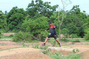 BIB: 
                            <button type="button" onclick="openModal(4985575)" class="btn btn-primary btn-sm float-right btn-popup" data-toggle="modal" data-target=".modal-high-quality">
                        <i class="fas fa-shopping-cart"></i> Add to Cart
                    </button>
                                            <button type="button" onclick="isThisMe(4985575, true)" class="btn btn-success btn-sm float-right btn-popup btn-isme hidden" data-toggle="tooltip" data-placement="bottom" title="นี่คือรูปของคุณใช่ไหม คลิกที่นี่เพื่อเอาเข้าอัลบั้ม">
                        <i class="fas fa-plus"></i> Add to album
                    </button>
                    <button type="button" onclick="isThisMe(4985575, false)" class="btn btn-warning btn-sm float-right btn-popup btn-isnotme hidden">
                        <i class="fas fa-ban"></i> Remove from album
                    </button>