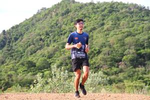 BIB: 0856
                            <button type="button" onclick="openModal(4940888)" class="btn btn-primary btn-sm float-right btn-popup" data-toggle="modal" data-target=".modal-high-quality">
                        <i class="fas fa-shopping-cart"></i> Add to Cart
                    </button>
                                            <button type="button" onclick="isThisMe(4940888, true)" class="btn btn-success btn-sm float-right btn-popup btn-isme hidden" data-toggle="tooltip" data-placement="bottom" title="นี่คือรูปของคุณใช่ไหม คลิกที่นี่เพื่อเอาเข้าอัลบั้ม">
                        <i class="fas fa-plus"></i> Add to album
                    </button>
                    <button type="button" onclick="isThisMe(4940888, false)" class="btn btn-warning btn-sm float-right btn-popup btn-isnotme hidden">
                        <i class="fas fa-ban"></i> Remove from album
                    </button>