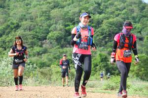 BIB: 0187, 
                            <button type="button" onclick="openModal(4964423)" class="btn btn-primary btn-sm float-right btn-popup" data-toggle="modal" data-target=".modal-high-quality">
                        <i class="fas fa-shopping-cart"></i> Add to Cart
                    </button>
                                            <button type="button" onclick="isThisMe(4964423, true)" class="btn btn-success btn-sm float-right btn-popup btn-isme hidden" data-toggle="tooltip" data-placement="bottom" title="นี่คือรูปของคุณใช่ไหม คลิกที่นี่เพื่อเอาเข้าอัลบั้ม">
                        <i class="fas fa-plus"></i> Add to album
                    </button>
                    <button type="button" onclick="isThisMe(4964423, false)" class="btn btn-warning btn-sm float-right btn-popup btn-isnotme hidden">
                        <i class="fas fa-ban"></i> Remove from album
                    </button>