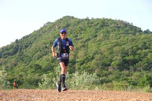 BIB: 
                            <button type="button" onclick="openModal(4916870)" class="btn btn-primary btn-sm float-right btn-popup" data-toggle="modal" data-target=".modal-high-quality">
                        <i class="fas fa-shopping-cart"></i> Add to Cart
                    </button>
                                            <button type="button" onclick="isThisMe(4916870, true)" class="btn btn-success btn-sm float-right btn-popup btn-isme hidden" data-toggle="tooltip" data-placement="bottom" title="นี่คือรูปของคุณใช่ไหม คลิกที่นี่เพื่อเอาเข้าอัลบั้ม">
                        <i class="fas fa-plus"></i> Add to album
                    </button>
                    <button type="button" onclick="isThisMe(4916870, false)" class="btn btn-warning btn-sm float-right btn-popup btn-isnotme hidden">
                        <i class="fas fa-ban"></i> Remove from album
                    </button>