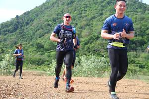 BIB: 0456
                            <button type="button" onclick="openModal(4960469)" class="btn btn-primary btn-sm float-right btn-popup" data-toggle="modal" data-target=".modal-high-quality">
                        <i class="fas fa-shopping-cart"></i> Add to Cart
                    </button>
                                            <button type="button" onclick="isThisMe(4960469, true)" class="btn btn-success btn-sm float-right btn-popup btn-isme hidden" data-toggle="tooltip" data-placement="bottom" title="นี่คือรูปของคุณใช่ไหม คลิกที่นี่เพื่อเอาเข้าอัลบั้ม">
                        <i class="fas fa-plus"></i> Add to album
                    </button>
                    <button type="button" onclick="isThisMe(4960469, false)" class="btn btn-warning btn-sm float-right btn-popup btn-isnotme hidden">
                        <i class="fas fa-ban"></i> Remove from album
                    </button>