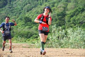 BIB: 0205, 0270
                            <button type="button" onclick="openModal(4963277)" class="btn btn-primary btn-sm float-right btn-popup" data-toggle="modal" data-target=".modal-high-quality">
                        <i class="fas fa-shopping-cart"></i> Add to Cart
                    </button>
                                            <button type="button" onclick="isThisMe(4963277, true)" class="btn btn-success btn-sm float-right btn-popup btn-isme hidden" data-toggle="tooltip" data-placement="bottom" title="นี่คือรูปของคุณใช่ไหม คลิกที่นี่เพื่อเอาเข้าอัลบั้ม">
                        <i class="fas fa-plus"></i> Add to album
                    </button>
                    <button type="button" onclick="isThisMe(4963277, false)" class="btn btn-warning btn-sm float-right btn-popup btn-isnotme hidden">
                        <i class="fas fa-ban"></i> Remove from album
                    </button>