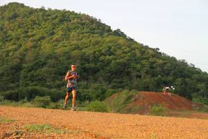 BIB: 
                            <button type="button" onclick="openModal(4913793)" class="btn btn-primary btn-sm float-right btn-popup" data-toggle="modal" data-target=".modal-high-quality">
                        <i class="fas fa-shopping-cart"></i> Add to Cart
                    </button>
                                            <button type="button" onclick="isThisMe(4913793, true)" class="btn btn-success btn-sm float-right btn-popup btn-isme hidden" data-toggle="tooltip" data-placement="bottom" title="นี่คือรูปของคุณใช่ไหม คลิกที่นี่เพื่อเอาเข้าอัลบั้ม">
                        <i class="fas fa-plus"></i> Add to album
                    </button>
                    <button type="button" onclick="isThisMe(4913793, false)" class="btn btn-warning btn-sm float-right btn-popup btn-isnotme hidden">
                        <i class="fas fa-ban"></i> Remove from album
                    </button>