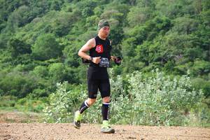 BIB: 
                            <button type="button" onclick="openModal(4964603)" class="btn btn-primary btn-sm float-right btn-popup" data-toggle="modal" data-target=".modal-high-quality">
                        <i class="fas fa-shopping-cart"></i> Add to Cart
                    </button>
                                            <button type="button" onclick="isThisMe(4964603, true)" class="btn btn-success btn-sm float-right btn-popup btn-isme hidden" data-toggle="tooltip" data-placement="bottom" title="นี่คือรูปของคุณใช่ไหม คลิกที่นี่เพื่อเอาเข้าอัลบั้ม">
                        <i class="fas fa-plus"></i> Add to album
                    </button>
                    <button type="button" onclick="isThisMe(4964603, false)" class="btn btn-warning btn-sm float-right btn-popup btn-isnotme hidden">
                        <i class="fas fa-ban"></i> Remove from album
                    </button>