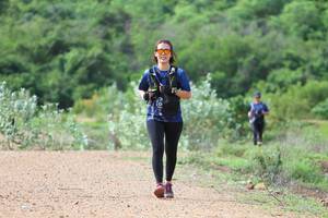 BIB: 
                            <button type="button" onclick="openModal(4985466)" class="btn btn-primary btn-sm float-right btn-popup" data-toggle="modal" data-target=".modal-high-quality">
                        <i class="fas fa-shopping-cart"></i> Add to Cart
                    </button>
                                            <button type="button" onclick="isThisMe(4985466, true)" class="btn btn-success btn-sm float-right btn-popup btn-isme hidden" data-toggle="tooltip" data-placement="bottom" title="นี่คือรูปของคุณใช่ไหม คลิกที่นี่เพื่อเอาเข้าอัลบั้ม">
                        <i class="fas fa-plus"></i> Add to album
                    </button>
                    <button type="button" onclick="isThisMe(4985466, false)" class="btn btn-warning btn-sm float-right btn-popup btn-isnotme hidden">
                        <i class="fas fa-ban"></i> Remove from album
                    </button>