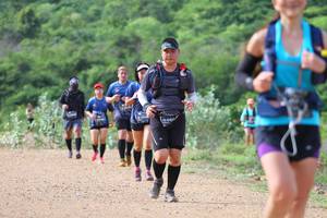 BIB: 
                            <button type="button" onclick="openModal(4982050)" class="btn btn-primary btn-sm float-right btn-popup" data-toggle="modal" data-target=".modal-high-quality">
                        <i class="fas fa-shopping-cart"></i> Add to Cart
                    </button>
                                            <button type="button" onclick="isThisMe(4982050, true)" class="btn btn-success btn-sm float-right btn-popup btn-isme hidden" data-toggle="tooltip" data-placement="bottom" title="นี่คือรูปของคุณใช่ไหม คลิกที่นี่เพื่อเอาเข้าอัลบั้ม">
                        <i class="fas fa-plus"></i> Add to album
                    </button>
                    <button type="button" onclick="isThisMe(4982050, false)" class="btn btn-warning btn-sm float-right btn-popup btn-isnotme hidden">
                        <i class="fas fa-ban"></i> Remove from album
                    </button>